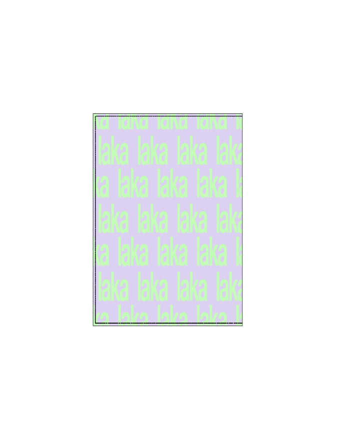 Back_2_c_1116.jpg