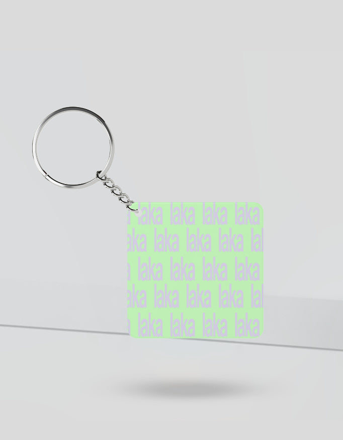 Back_2_c_22.jpg