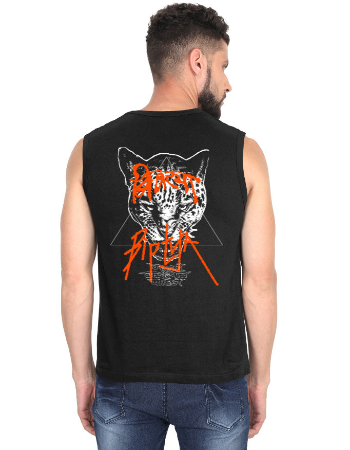 Back_2_c_2.jpg