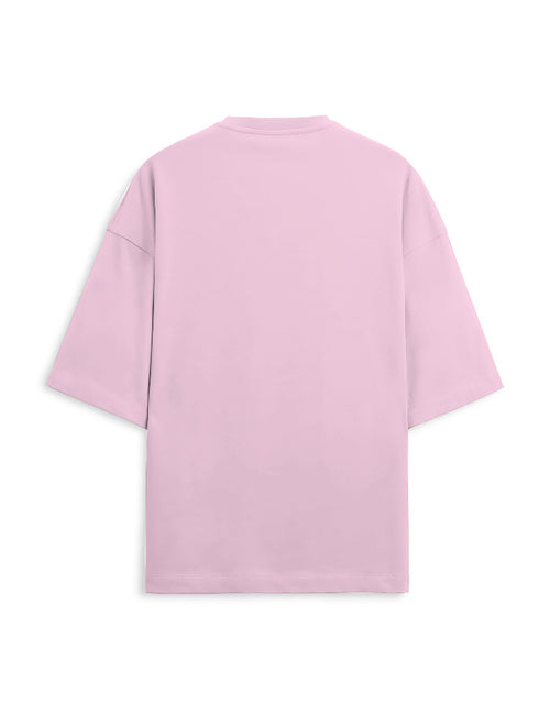 Back_2_c_45.jpg