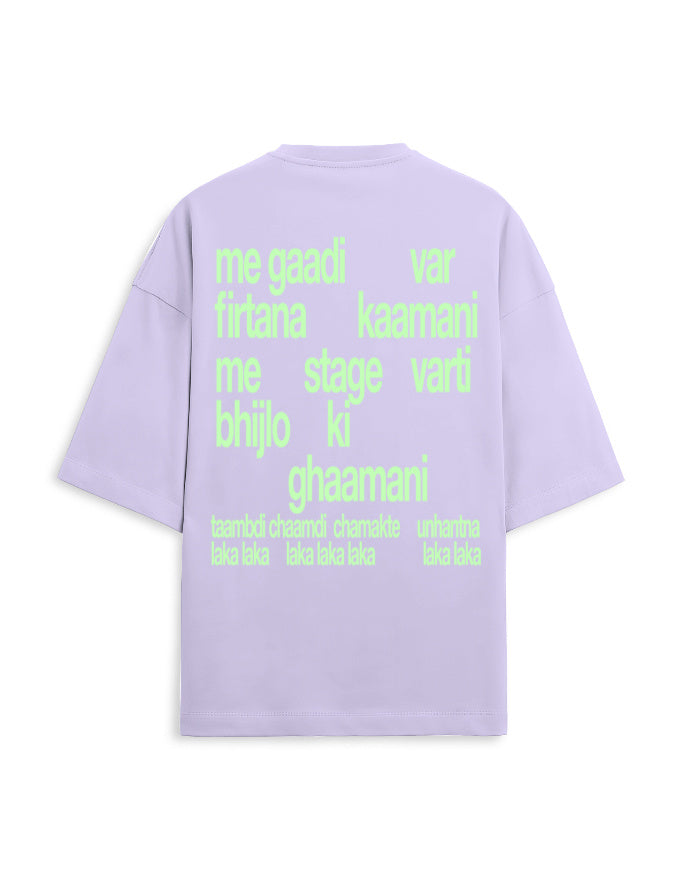 Back_2_c_49.jpg