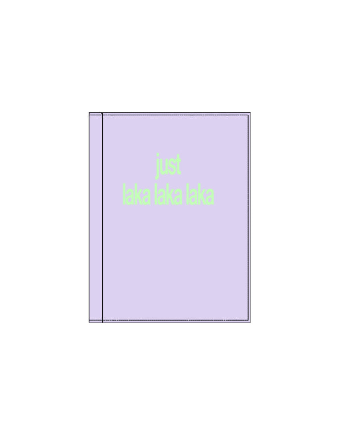Front_1_c_1116.jpg