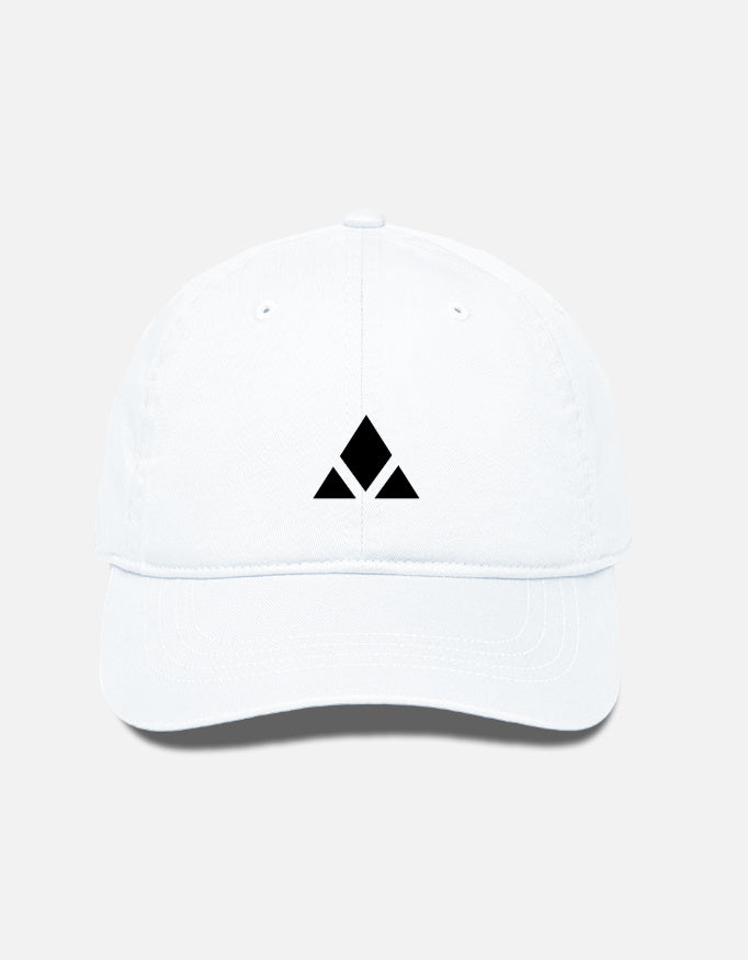 Front_1_c_1.jpg