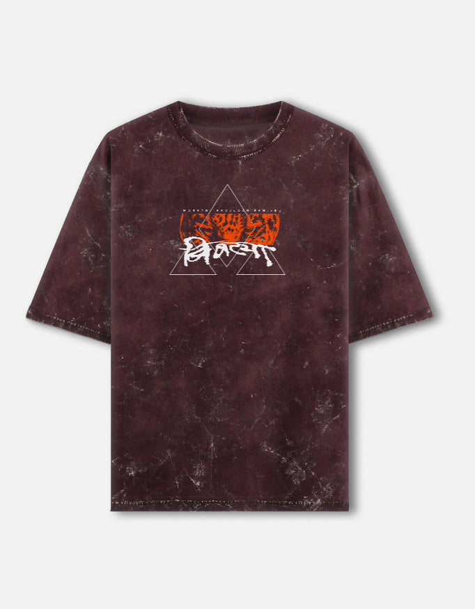 Front_1_c_25.jpg
