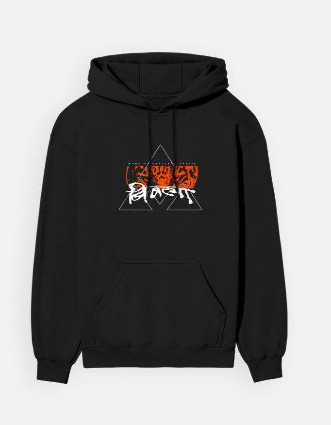 Front_1_c_2.jpg