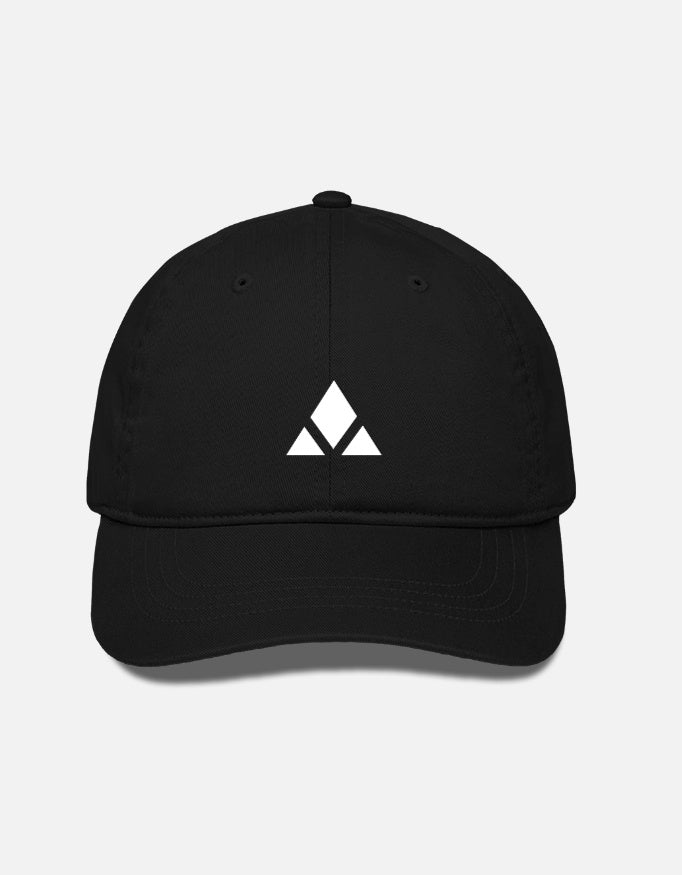 Front_1_c_2.jpg