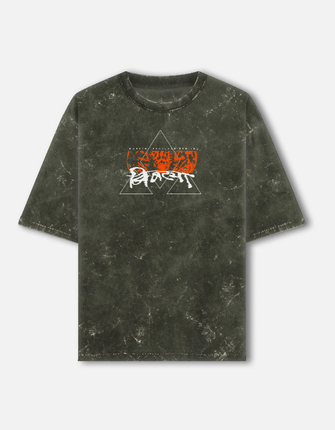 Front_1_c_41.jpg