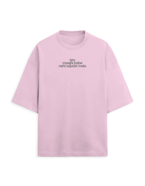 Front_1_c_45.jpg