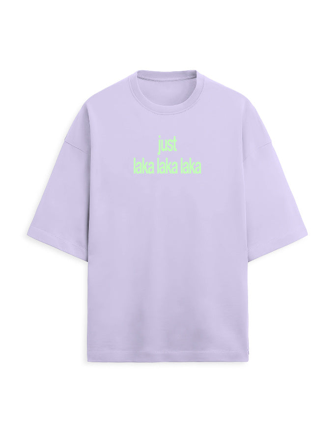 Front_1_c_49.jpg