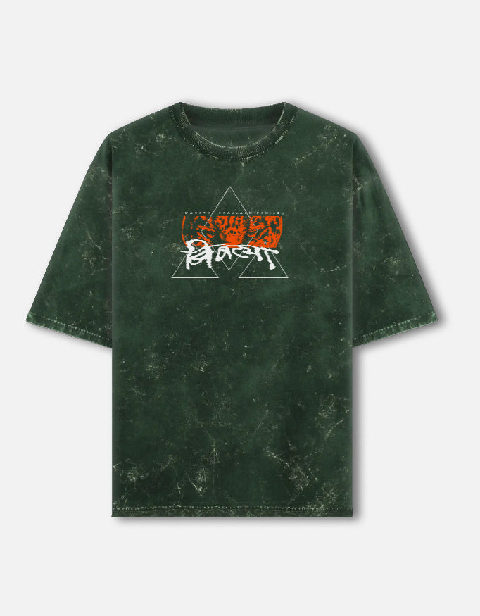 Front_1_c_8.jpg