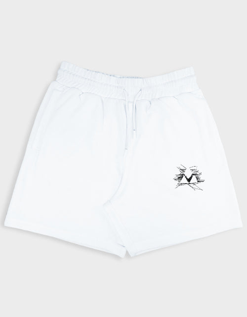 Left_Pocket_1_c_1.jpg
