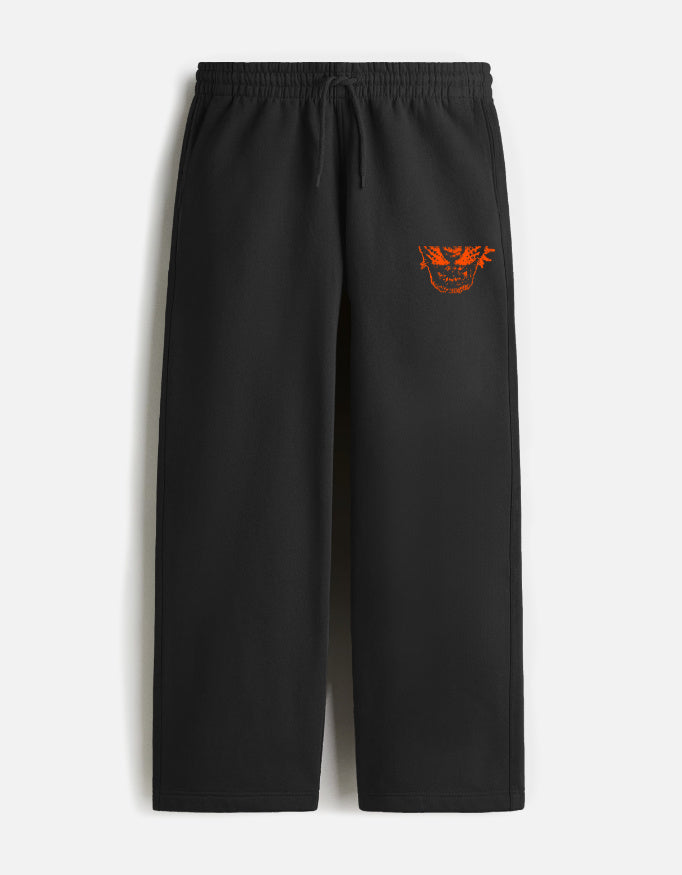 Left_Pocket_1_c_2.jpg
