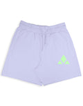Left_Pocket_1_c_49.jpg