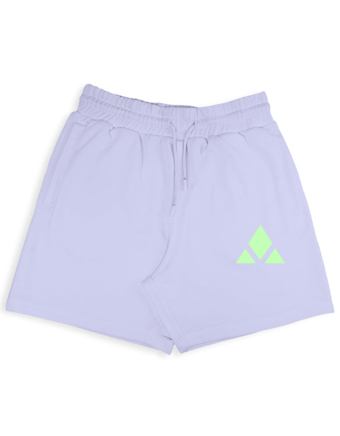 Left_Pocket_1_c_49.jpg